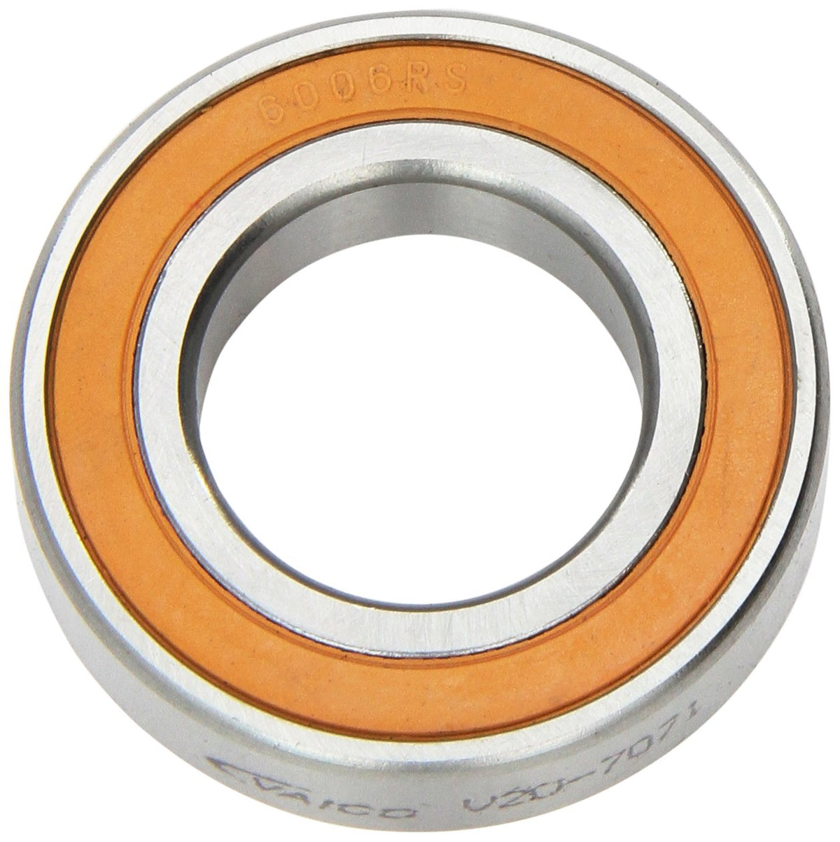VAICO V20-7071 VAICO Bearing, propshaft centre bearing V20-7071