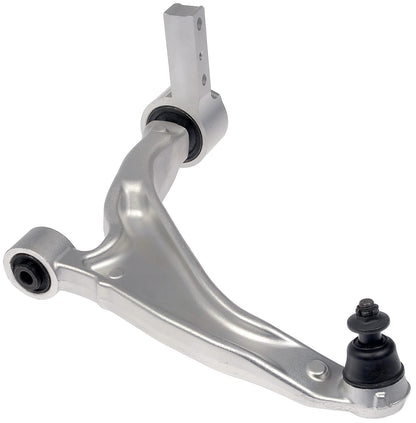 Dorman 526-768 Front Passenger Side Lower Suspension Control