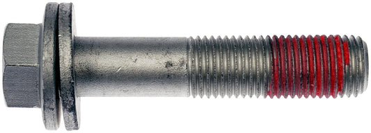 DORMAN 14117 Dorman 14117 Wheel Hub Mounting Bolt Kit