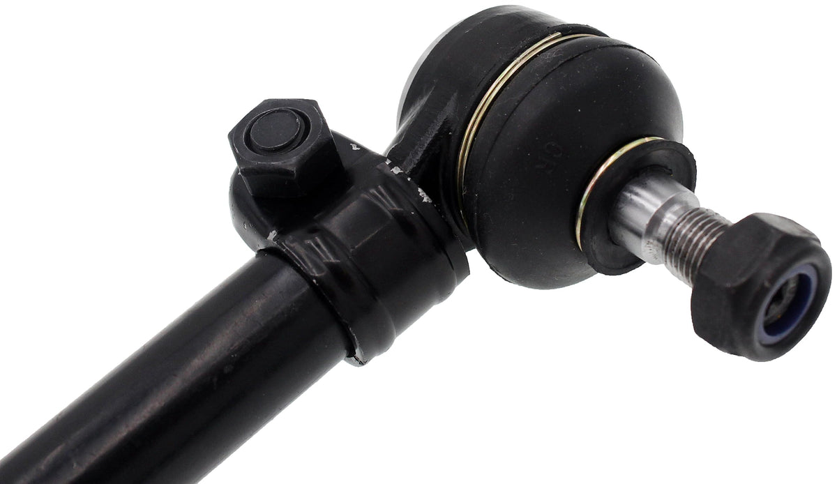Dorman 543-213 Front Driver Side Steering Tie Rod End Assembly