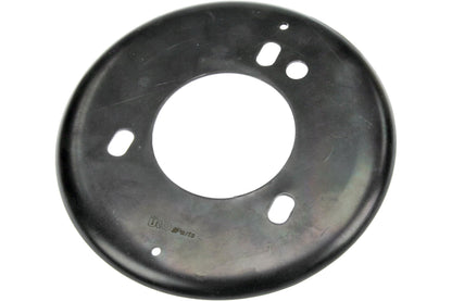 URO Parts 51717036781 Strut Mount Reinforcement Plate, Front