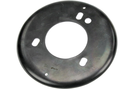 URO Parts 51717036781 Strut Mount Reinforcement Plate, Front