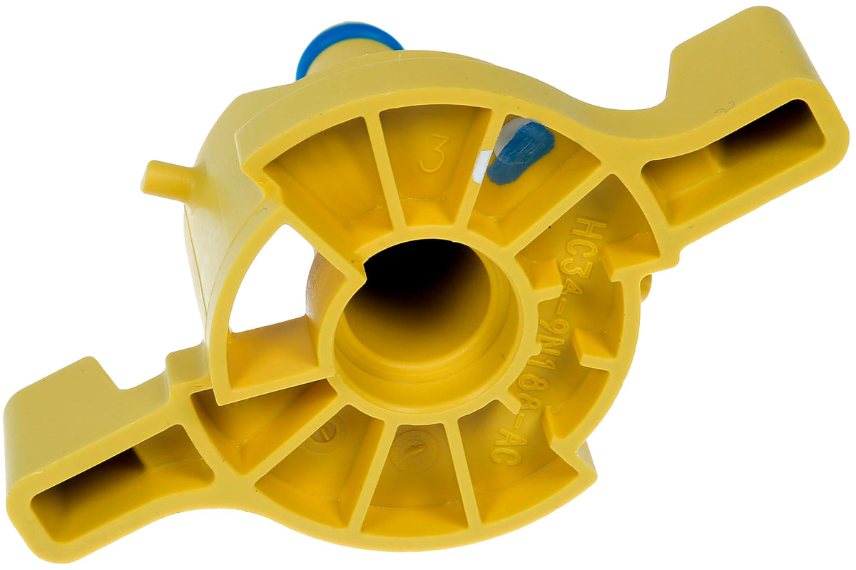 DORMAN 904-029 Dorman 904-029 Diesel Fuel Filter Drain Plug