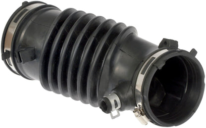 Dorman 696-004 Engine Air Intake Hose