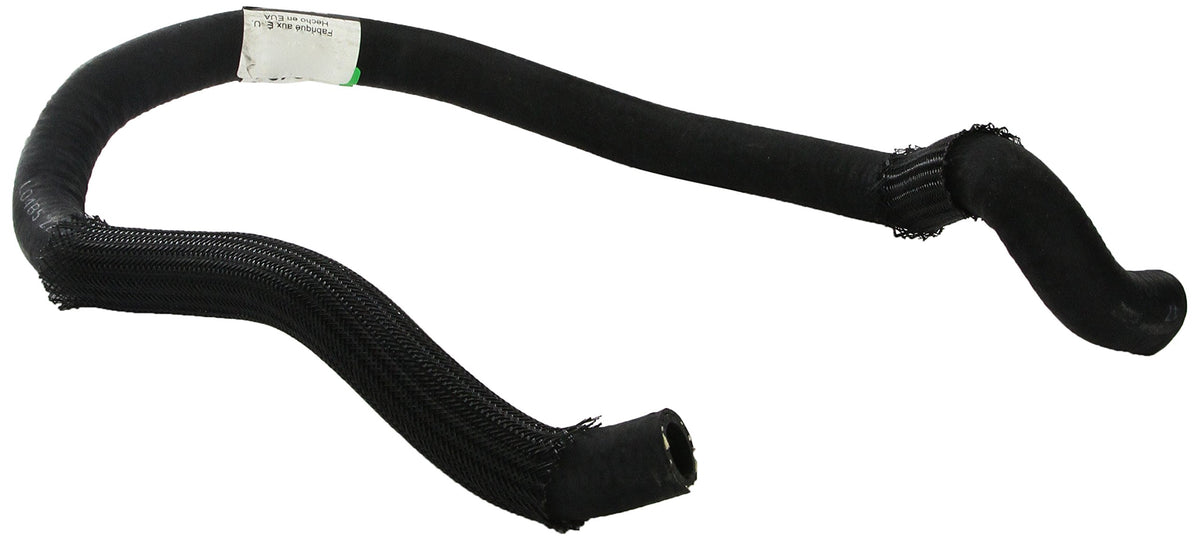 DAYCO 88401 Dayco 88401 96-01 INFINITI/NISSAN 3L