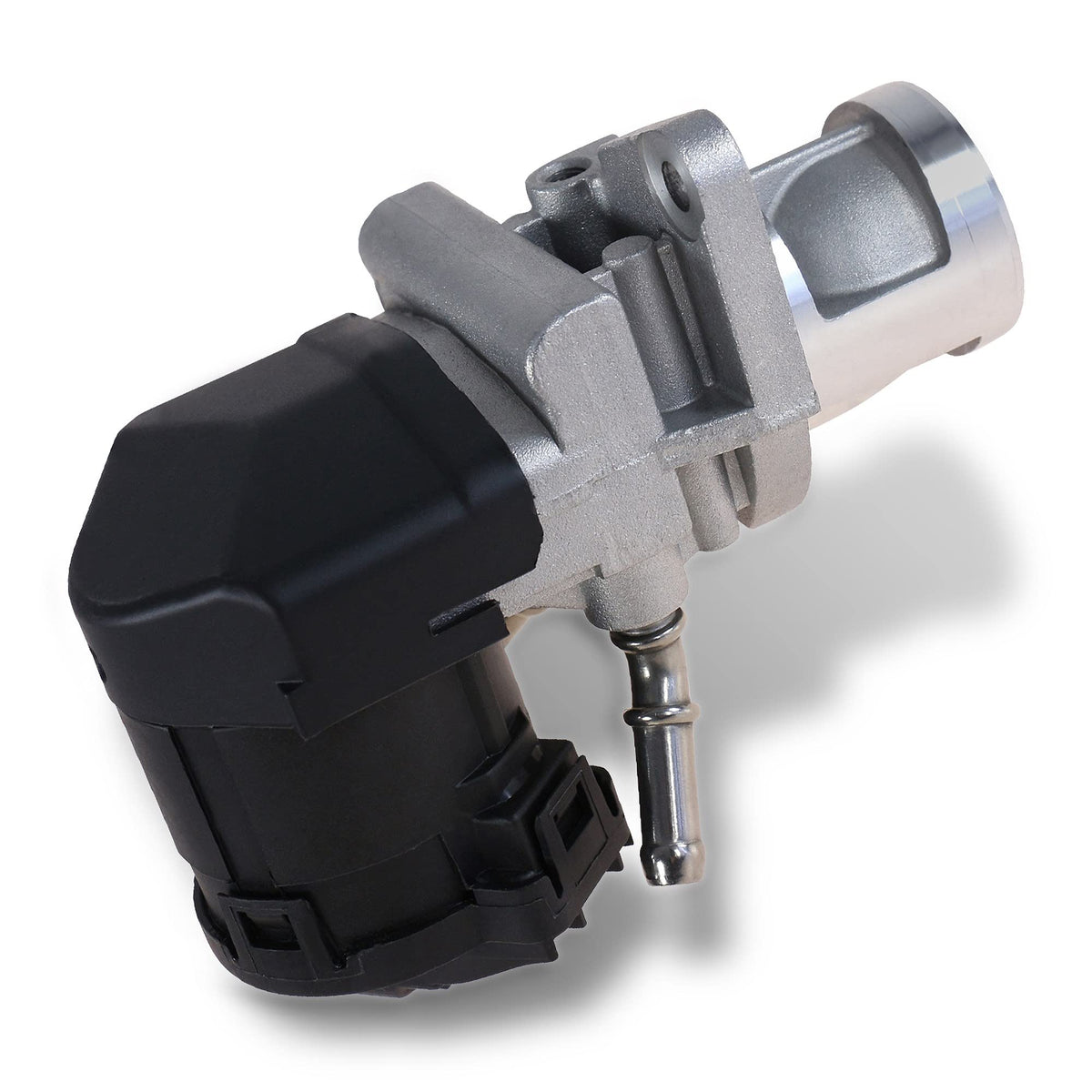 Hella 7.10334.07.0 ELECTRIC EGR VALVE