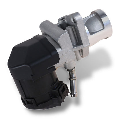 Hella 7.10334.07.0 ELECTRIC EGR VALVE