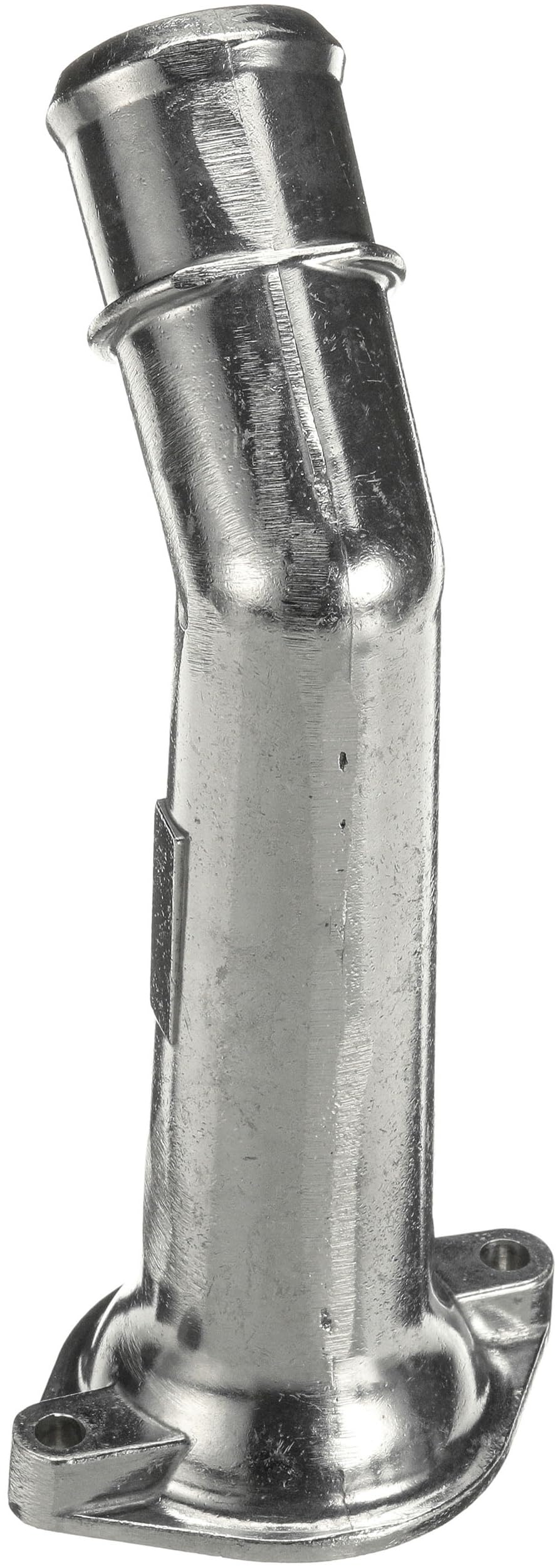 Gates CO35064 GAT: Engine Coolant Water Outlet Thermostat