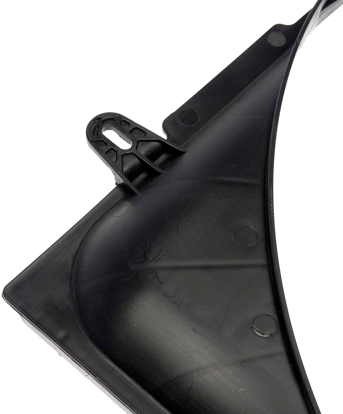 DORMAN 620-987 Dorman 620-987 Engine Cooling Fan Shroud