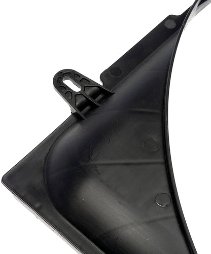 DORMAN 620-987 Dorman 620-987 Engine Cooling Fan Shroud