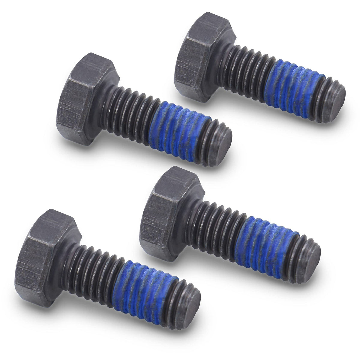ATE 602888 ATE EU1018 Original Disc Brake Pad Set