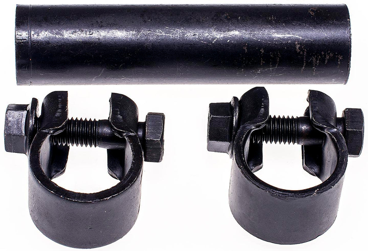 Dorman 533-147 Steering Tie Rod End Adjusting Sleeve