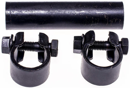 Dorman 533-147 Steering Tie Rod End Adjusting Sleeve