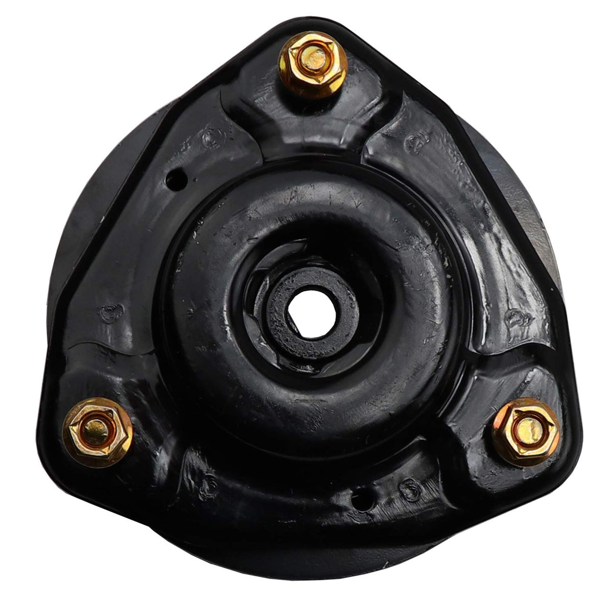 BECK ARNLEY 101-8358 Beck Arnley 101-8358 STRUT MOUNT
