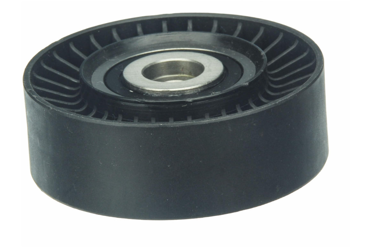 URO Parts 11287578675 ACCESSORY DRIVE BELT IDLER PULLEY
