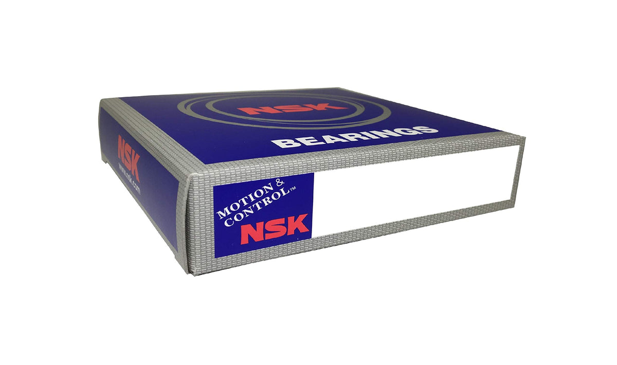 NSK 35TM11 Nsk 35TM11 MANUAL TRANSMISSION INPUT SHAFT BEARING