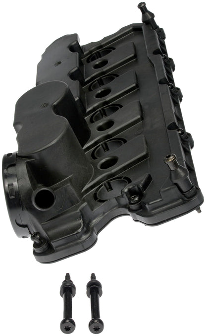DORMAN 264-907 Dorman 264-907 Engine Valve Cover