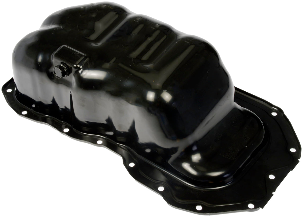 Dorman 266-017 Engine Oil Pan