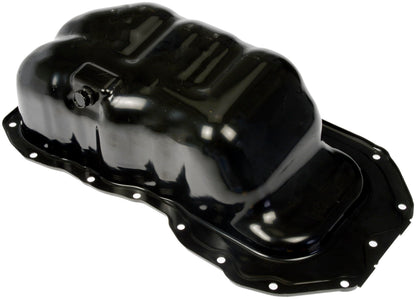 Dorman 266-017 Engine Oil Pan