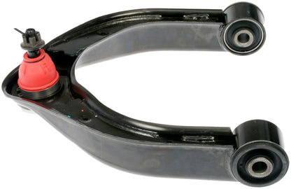 Dorman CB69128RD Front Passenger Side Upper Suspension Control