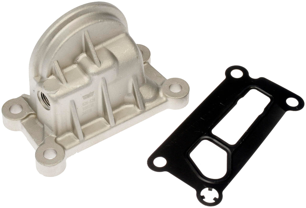 Dorman 926-526 Engine Oil Filter Adapter