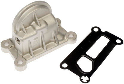 Dorman 926-526 Engine Oil Filter Adapter