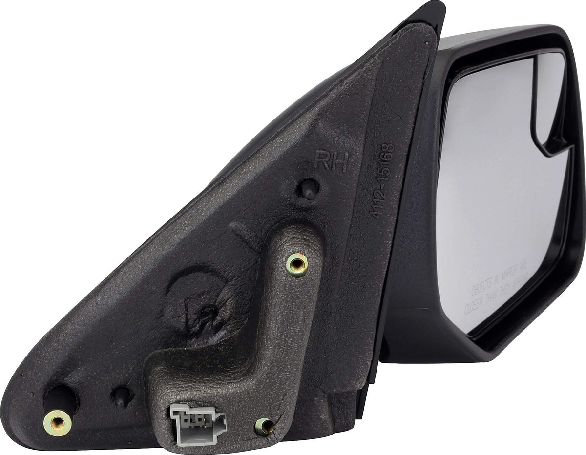 Dorman 959-203 SIDE VIEW MIRROR -PASSENGER SIDE