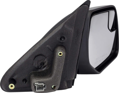 Dorman 959-203 SIDE VIEW MIRROR -PASSENGER SIDE