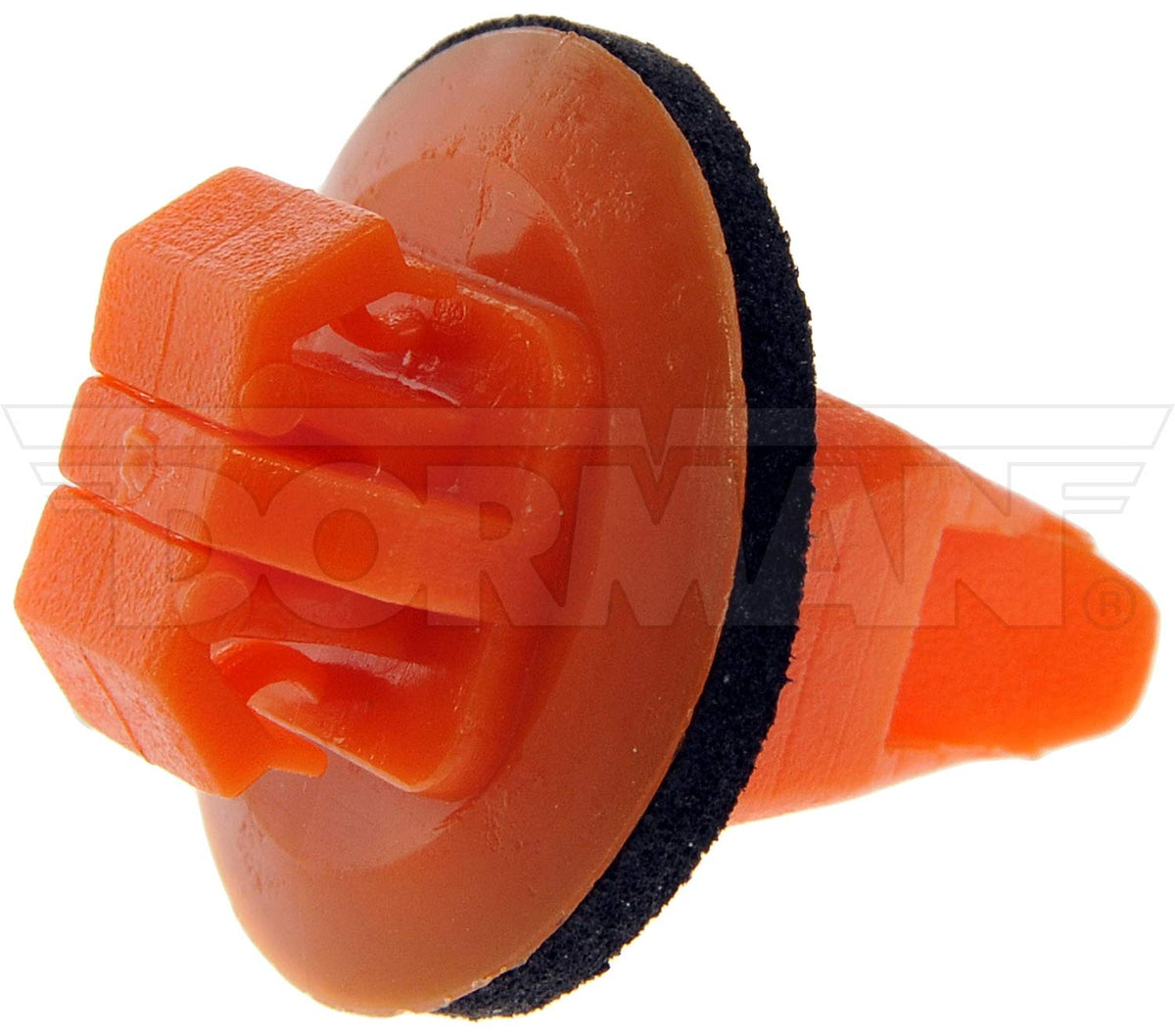 DORMAN 963-561D Dorman 963-561D MOLDING RETAINER