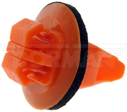 DORMAN 963-561D Dorman 963-561D MOLDING RETAINER