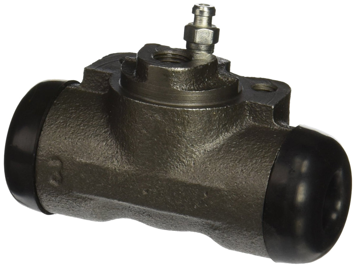 CENTRIC PARTS 134.63031 Centric Parts 134.63031 Drum Brake Wheel Cylinder