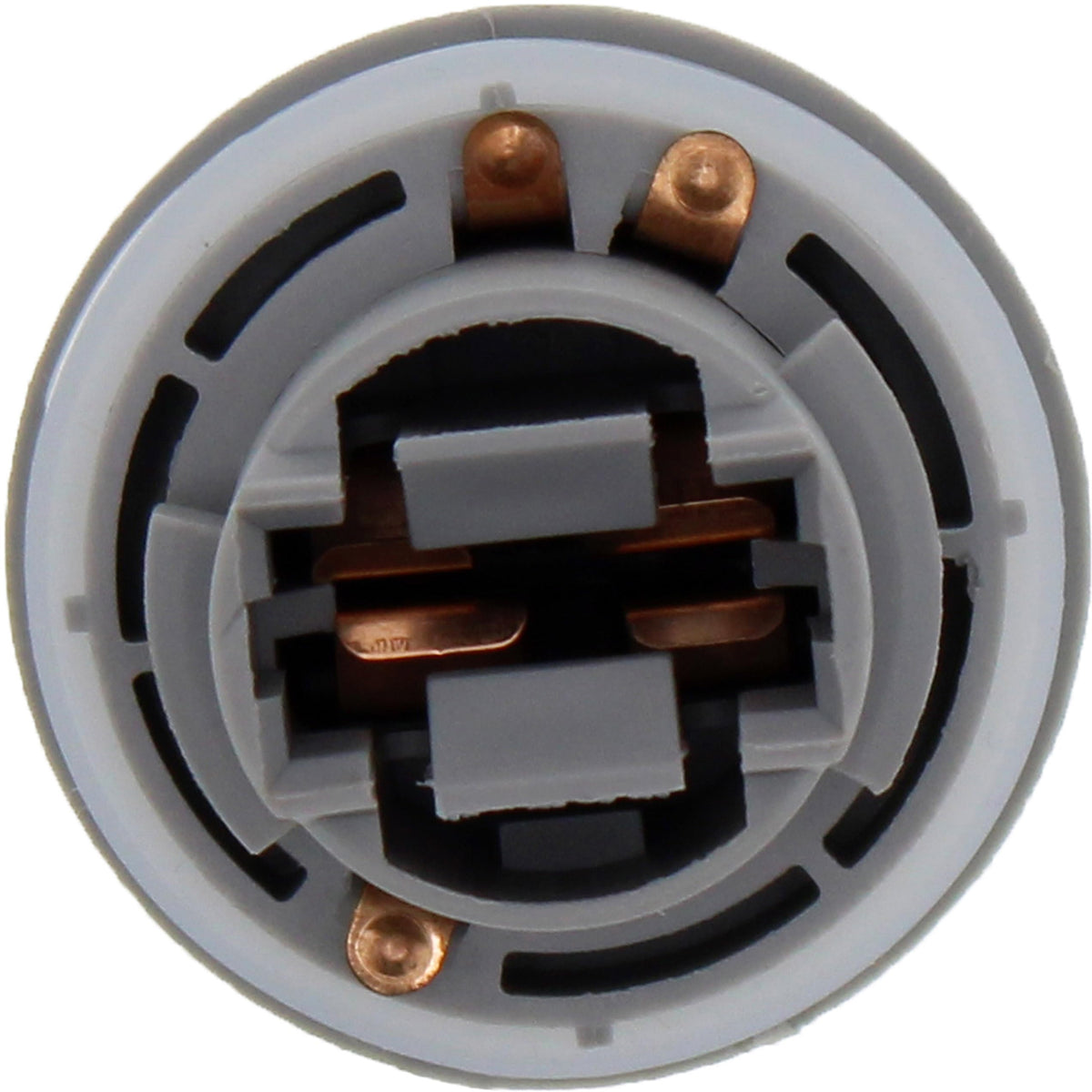 DORMAN 923-034 Dorman 923-034 Tail Lamp Socket Compatible with Select Models