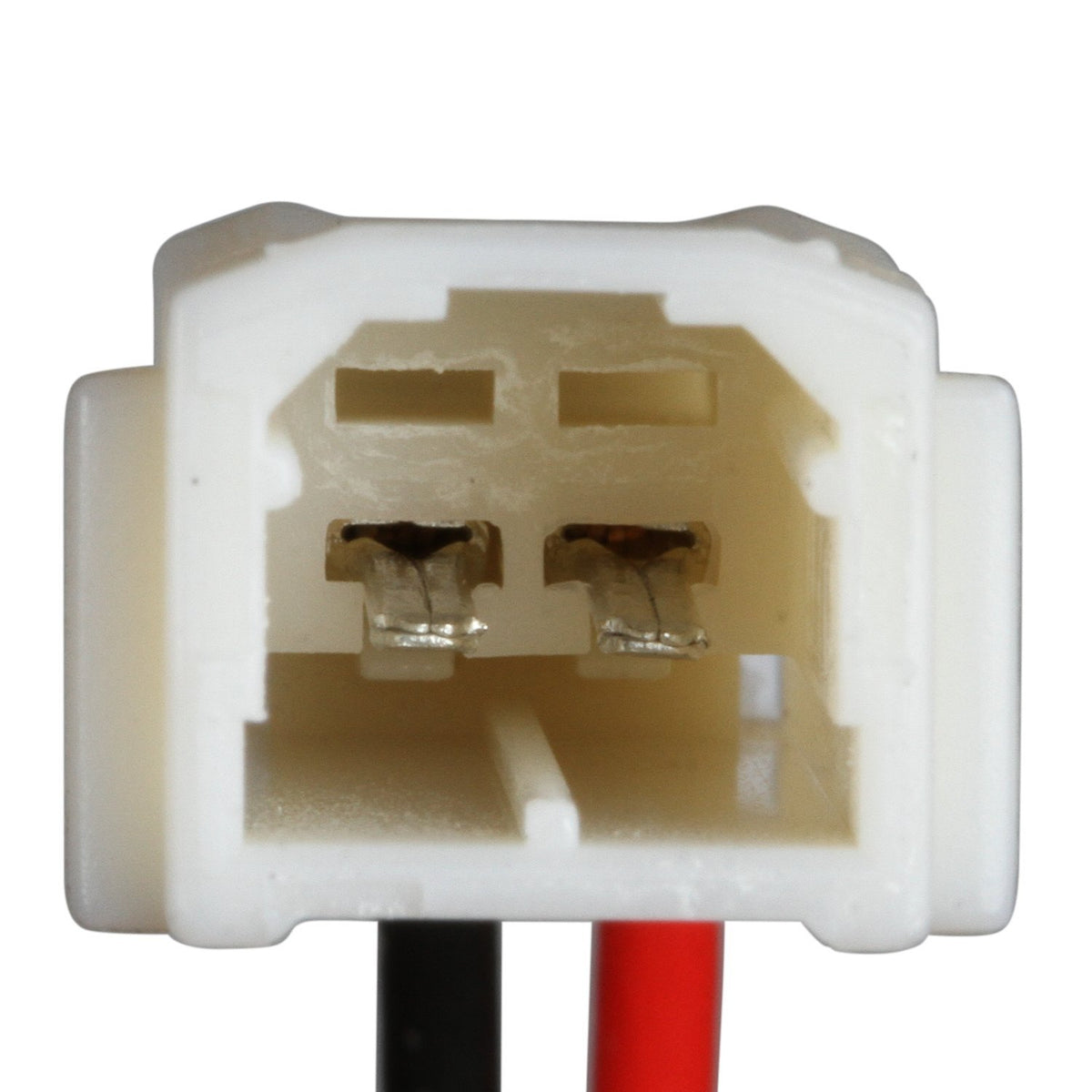 DELPHI FE0443 Delphi FE0443 Electric Fuel Pump Motor medium