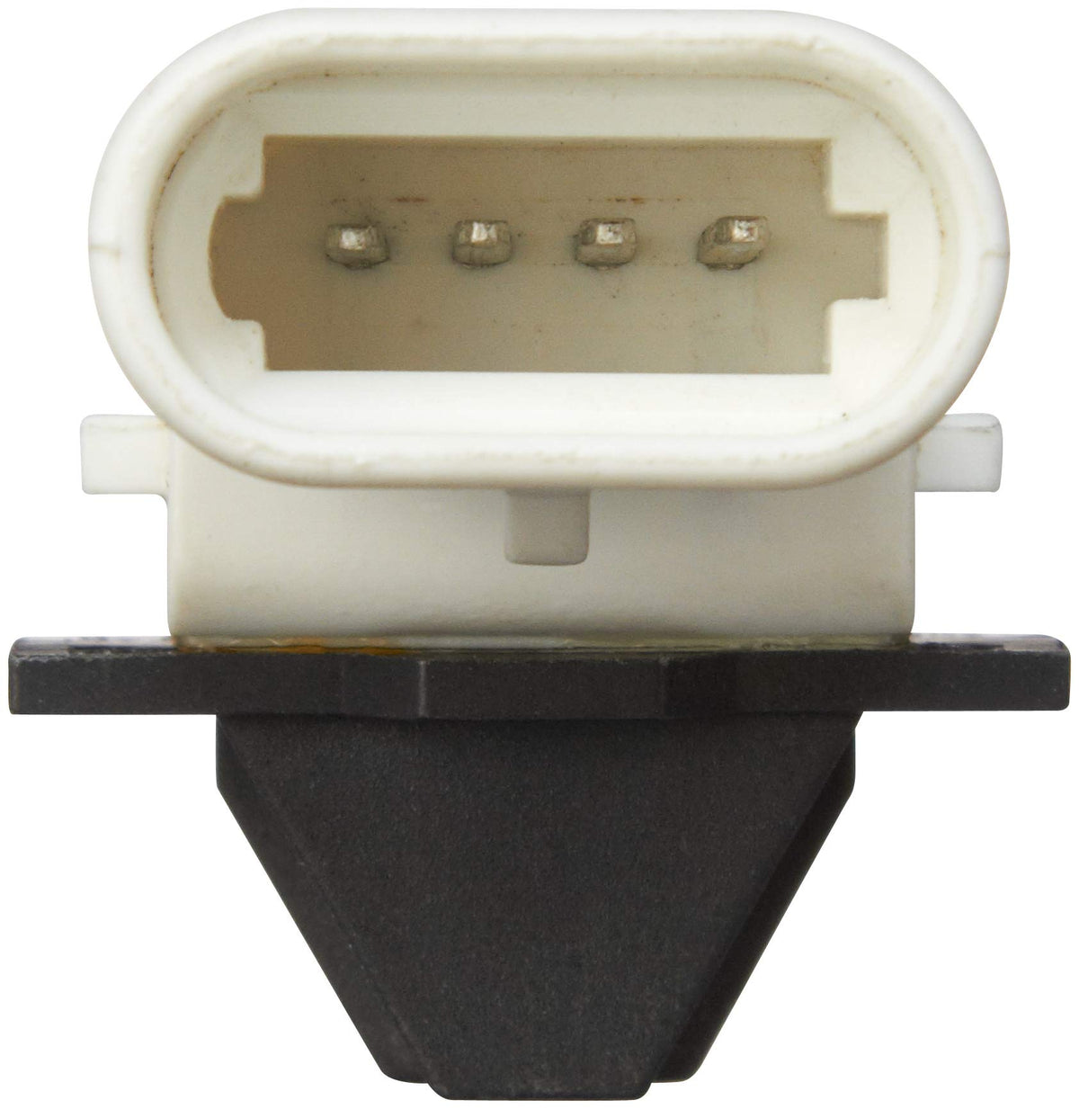 SPECTRA PREMIUM S10103 Spectra Premium S10103 ENGINE CRANKSHAFT POSITION SENSOR