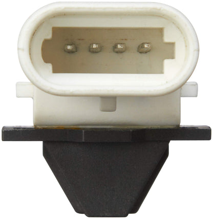 SPECTRA PREMIUM S10103 Spectra Premium S10103 ENGINE CRANKSHAFT POSITION SENSOR