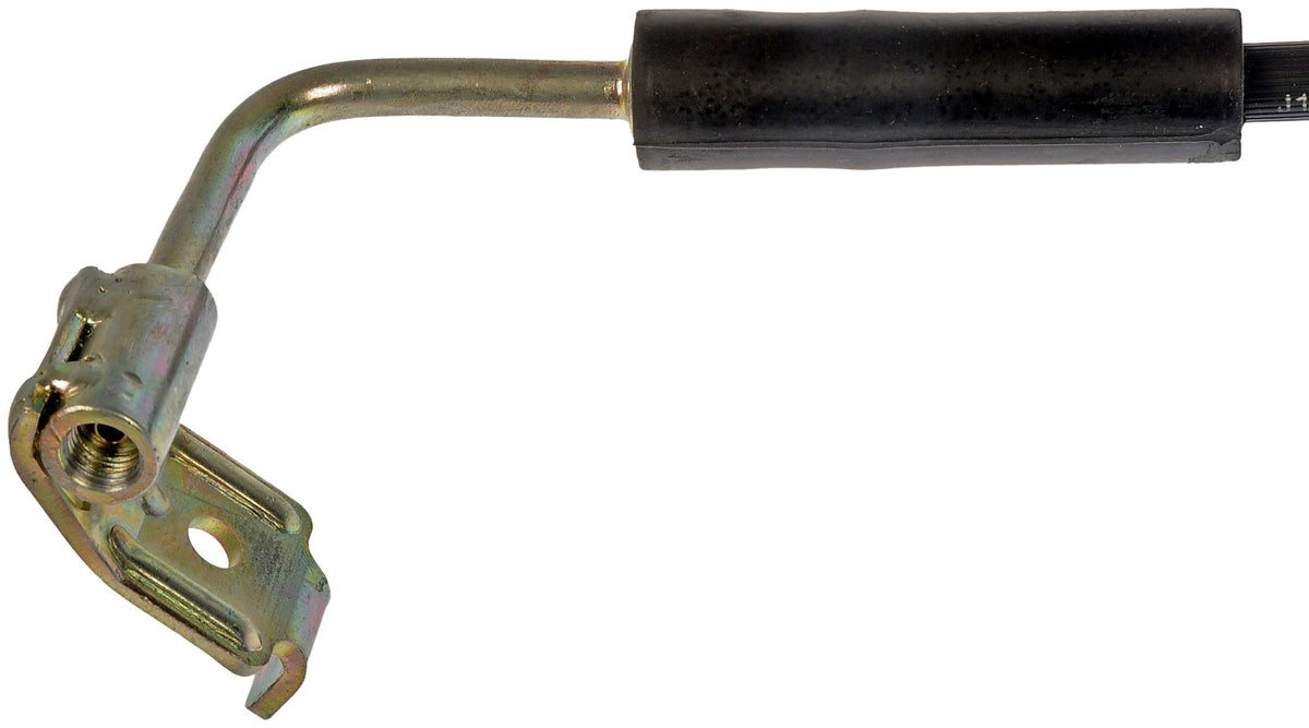 DORMAN H620926 Dorman H620926 Front Driver Side Brake Hydraulic Hose
