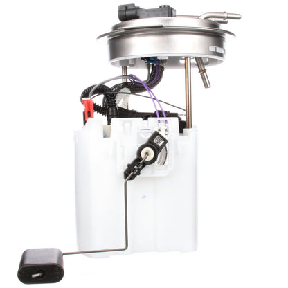 Delphi FG1055 FUEL PUMP MODULE ASSEMBLY
