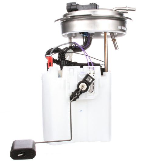 Delphi FG1055 FUEL PUMP MODULE ASSEMBLY
