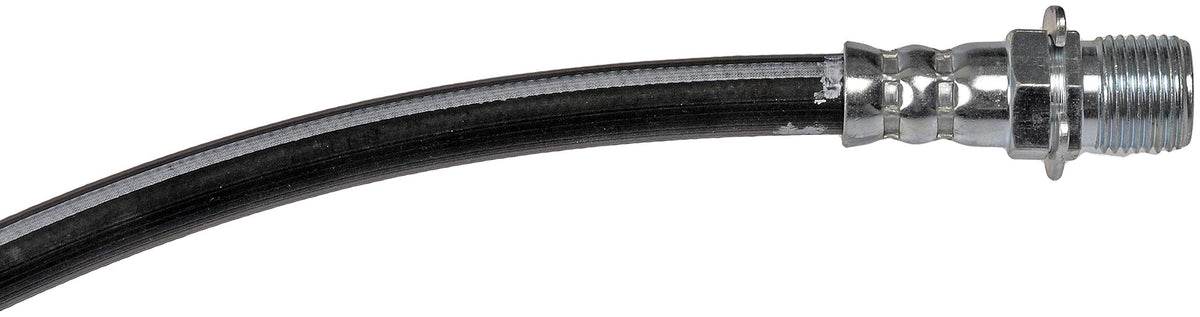 DORMAN H86551 Dorman H86551 Front Passenger Side Brake Hydraulic Hose