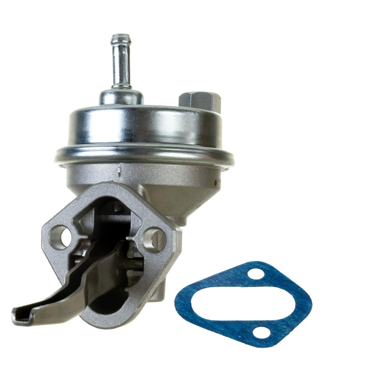 Delphi MF0025 MECHANICAL FUEL PUMP