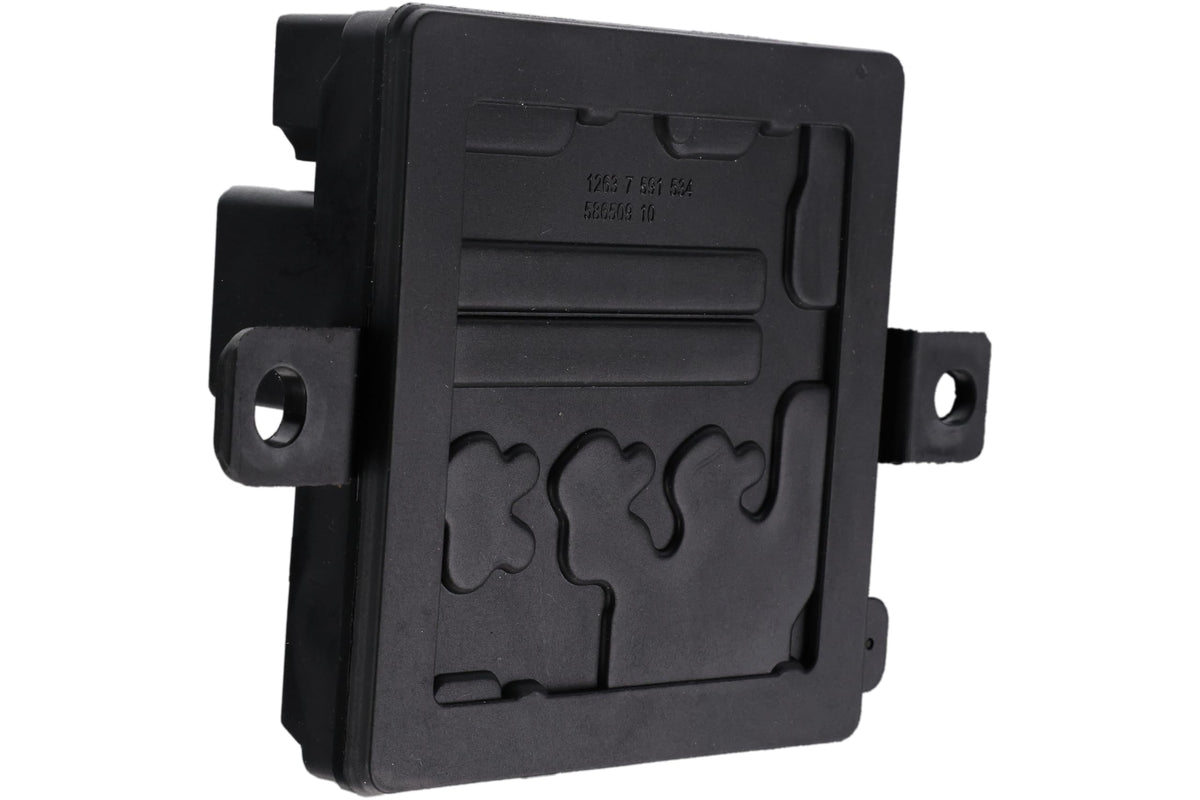 URO Parts 12638645514 INTEGRATED POWER SUPPLY MODULE