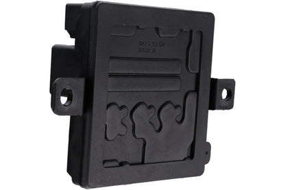 URO Parts 12638645514 INTEGRATED POWER SUPPLY MODULE