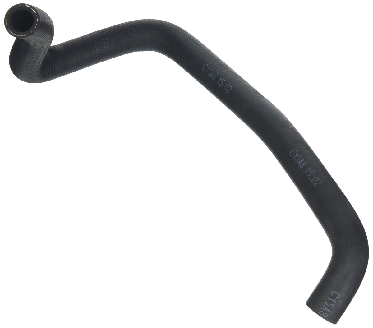 Dayco 88416 BUICK/PONTIAC 3.8L