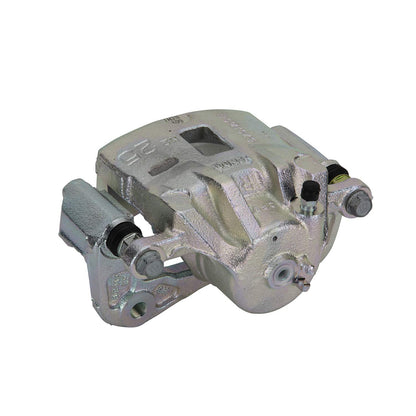 MANDO 16A5127 Mando 16A5127 Disc Brake Caliper Original Equipment