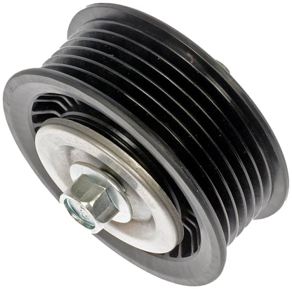 Dorman 419-091 Accessory Drive Belt Idler Pulley