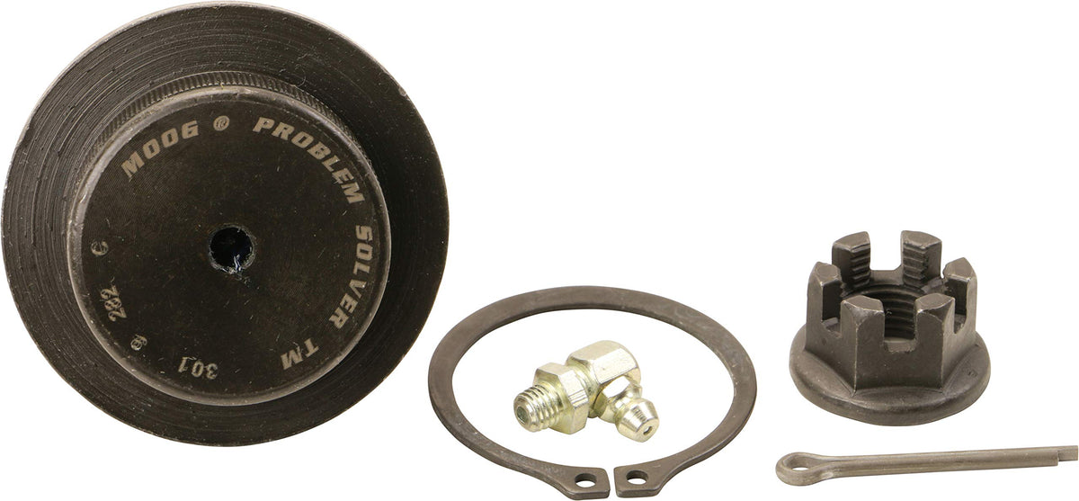 MOOG K80605 MOOG K80605 Front Lower Suspension Ball Joint for Dodge Dakota