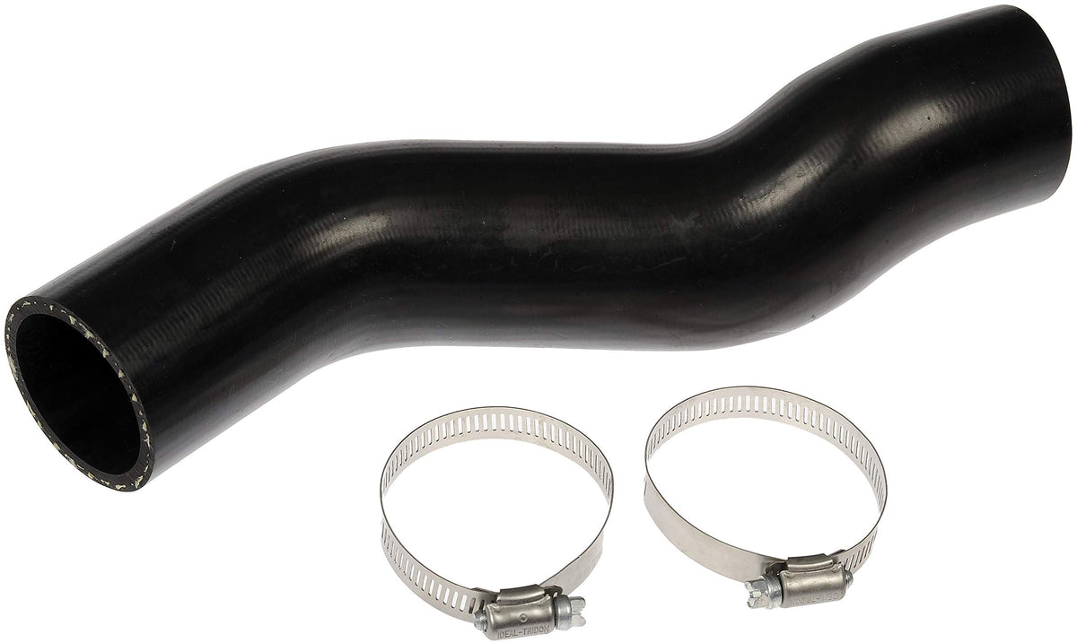 Dorman 573-029 FUEL FILLER HOSE