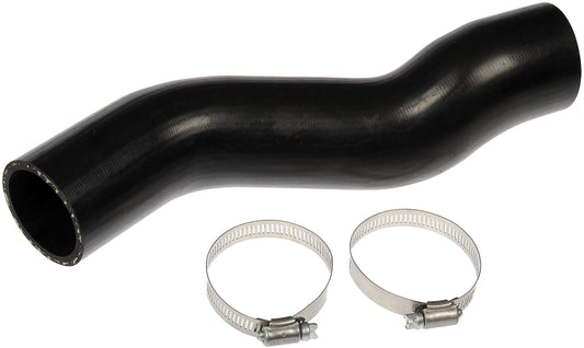 Dorman 573-029 FUEL FILLER HOSE