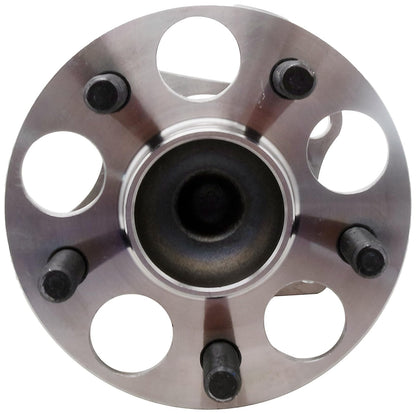DORMAN 951-155 Dorman 951-155 Rear Wheel Bearing and Hub Assembly