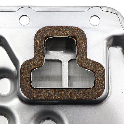 Beck Arnley 044-0330 TOY COROLLA/08-03 TOY MATRIX
